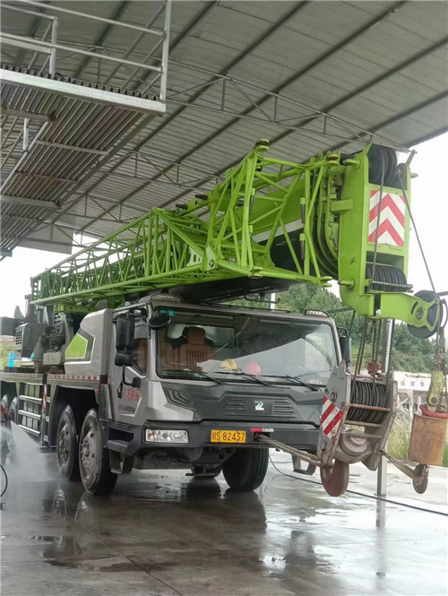 花山区租赁需要签订合同吗？定金比例一般是多少？