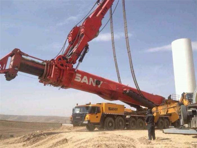 花山区作业场地不达标（如地面松软），公司会提供解决方案吗？